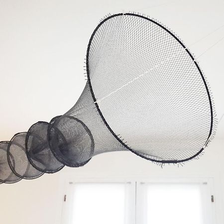 カオルレLa Casa Di Gioアパートメント 部屋 写真