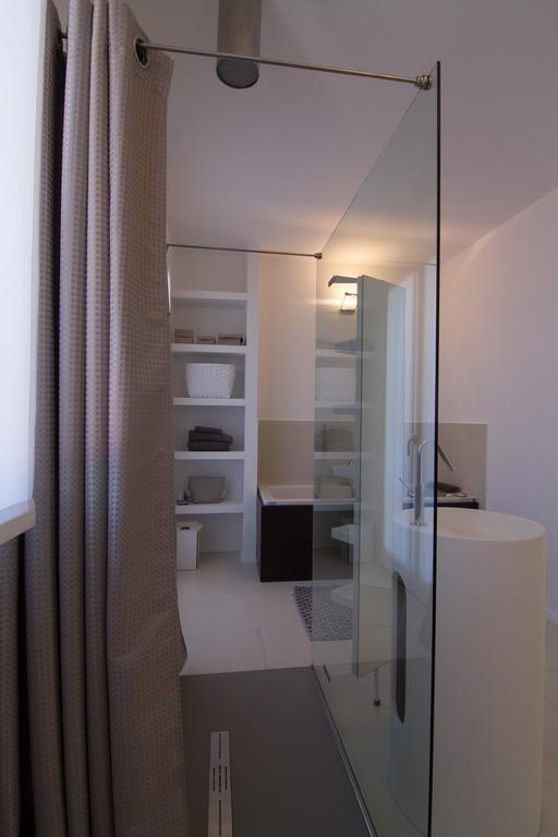 カオルレLa Casa Di Gioアパートメント 部屋 写真