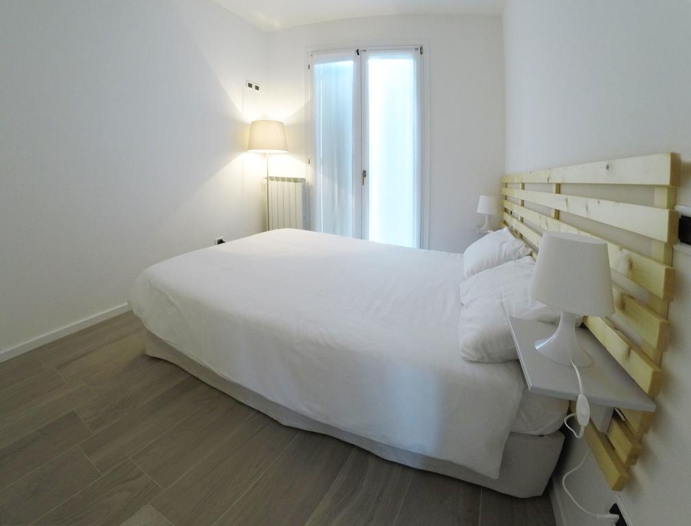 カオルレLa Casa Di Gioアパートメント エクステリア 写真